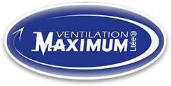 Toitures MAB, installateur des ventilateurs Maximum pour toiture à Longueuil